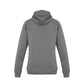 BIZ COLLECTION Womens Crew Hoodie SW760L