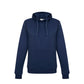 BIZ COLLECTION Womens Crew Hoodie SW760L