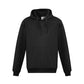 BIZ COLLECTION Mens Crew Hoodie SW760M