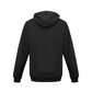 BIZ COLLECTION Mens Crew Hoodie SW760M