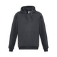 BIZ COLLECTION Mens Crew Hoodie SW760M