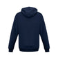 BIZ COLLECTION Mens Crew Hoodie SW760M