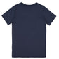 GOOD MATES Kids Basis Short Sleeve Tee X1001K