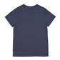 GOOD MATES Womens Basis Short Sleeve Tee X1001W