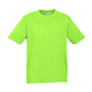 BIZ COLLECTION Mens Ice Short Sleeve Tee T10012