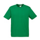 BIZ COLLECTION Mens Ice Short Sleeve Tee T10012