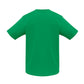 BIZ COLLECTION Mens Ice Short Sleeve Tee T10012