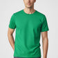 BIZ COLLECTION Mens Ice Short Sleeve Tee T10012