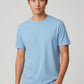 BIZ COLLECTION Mens Ice Short Sleeve Tee T10012