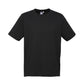 BIZ COLLECTION Mens Ice Short Sleeve Tee T10012