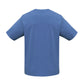 BIZ COLLECTION Mens Ice Short Sleeve Tee T10012
