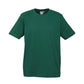 BIZ COLLECTION Mens Ice Short Sleeve Tee T10012