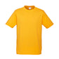 BIZ COLLECTION Mens Ice Short Sleeve Tee T10012