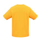 BIZ COLLECTION Mens Ice Short Sleeve Tee T10012