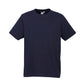 BIZ COLLECTION Mens Ice Short Sleeve Tee T10012