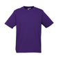 BIZ COLLECTION Mens Ice Short Sleeve Tee T10012