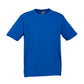 BIZ COLLECTION Mens Ice Short Sleeve Tee T10012