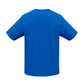 BIZ COLLECTION Mens Ice Short Sleeve Tee T10012