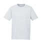 BIZ COLLECTION Mens Ice Short Sleeve Tee T10012