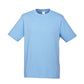 BIZ COLLECTION Mens Ice Short Sleeve Tee T10012