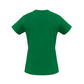 BIZ COLLECTION Womens Ice Short Sleeve Tee T10022