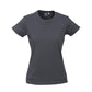 BIZ COLLECTION Womens Ice Short Sleeve Tee T10022