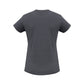 BIZ COLLECTION Womens Ice Short Sleeve Tee T10022