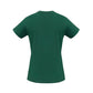 BIZ COLLECTION Womens Ice Short Sleeve Tee T10022