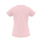 BIZ COLLECTION Womens Ice Short Sleeve Tee T10022