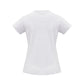 BIZ COLLECTION Womens Ice Short Sleeve Tee T10022