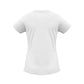 BIZ COLLECTION Womens Ice Short Sleeve Tee T10022