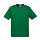 BIZ COLLECTION Kids Ice Short Sleeve Tee T10032