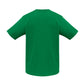 BIZ COLLECTION Kids Ice Short Sleeve Tee T10032