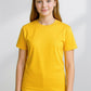 BIZ COLLECTION Kids Ice Short Sleeve Tee T10032