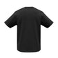 BIZ COLLECTION Kids Ice Short Sleeve Tee T10032