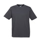BIZ COLLECTION Kids Ice Short Sleeve Tee T10032