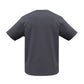 BIZ COLLECTION Kids Ice Short Sleeve Tee T10032