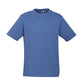 BIZ COLLECTION Kids Ice Short Sleeve Tee T10032