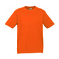 BIZ COLLECTION Kids Ice Short Sleeve Tee T10032