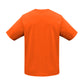 BIZ COLLECTION Kids Ice Short Sleeve Tee T10032