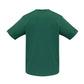 BIZ COLLECTION Kids Ice Short Sleeve Tee T10032