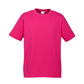 BIZ COLLECTION Kids Ice Short Sleeve Tee T10032