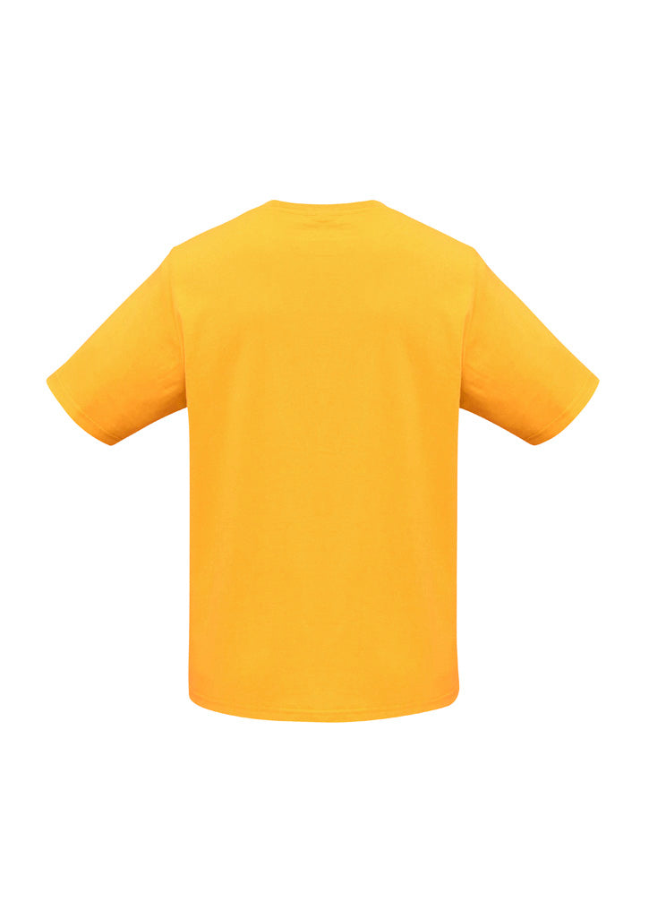 BIZ COLLECTION Kids Ice Short Sleeve Tee T10032