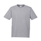 BIZ COLLECTION Kids Ice Short Sleeve Tee T10032