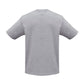 BIZ COLLECTION Kids Ice Short Sleeve Tee T10032