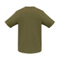 BIZ COLLECTION Kids Ice Short Sleeve Tee T10032