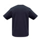 BIZ COLLECTION Kids Ice Short Sleeve Tee T10032