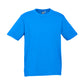 BIZ COLLECTION Kids Ice Short Sleeve Tee T10032