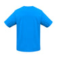 BIZ COLLECTION Kids Ice Short Sleeve Tee T10032