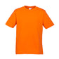 BIZ COLLECTION Kids Ice Short Sleeve Tee T10032